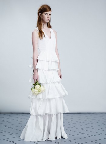 Viktor & Rolf Wedding Collection Viktor & Rolf Wedding Collection