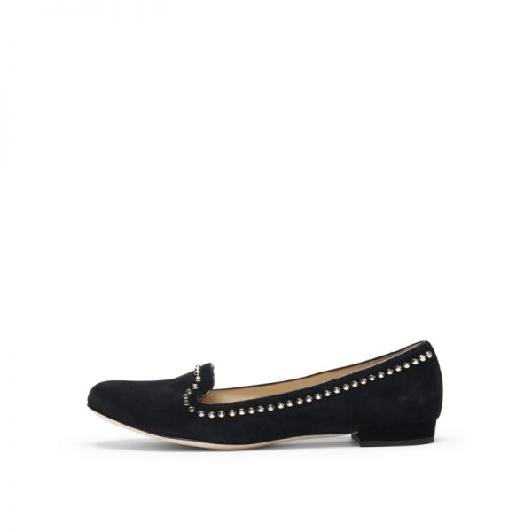 funk flex driving shoe