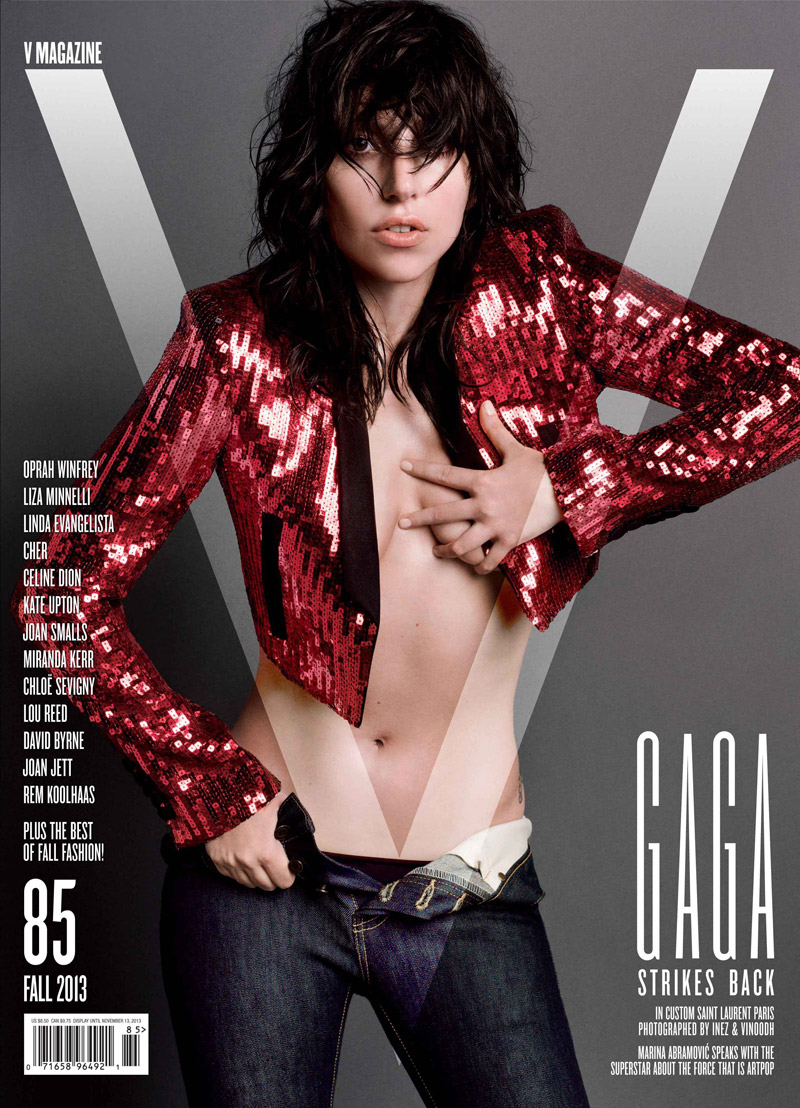 lady-gaga-v-magazine-20131.jpg