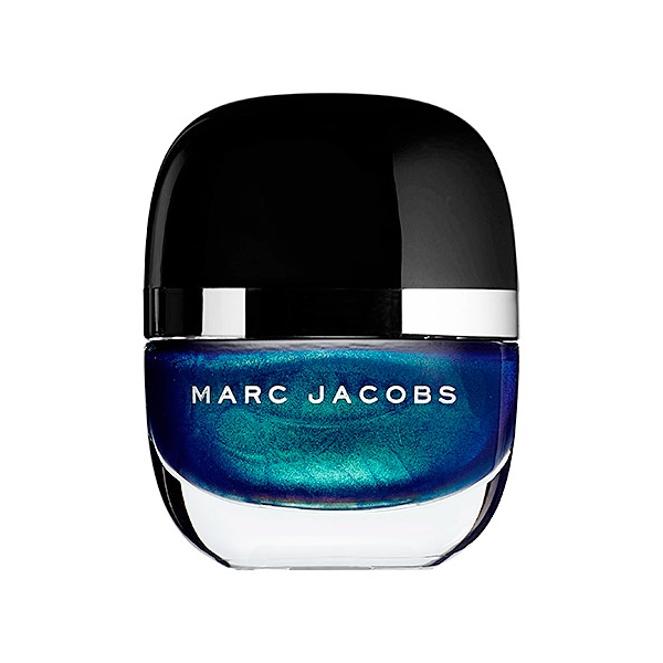 Marc Jacobs Beauty Collection Now Available on Sephora
