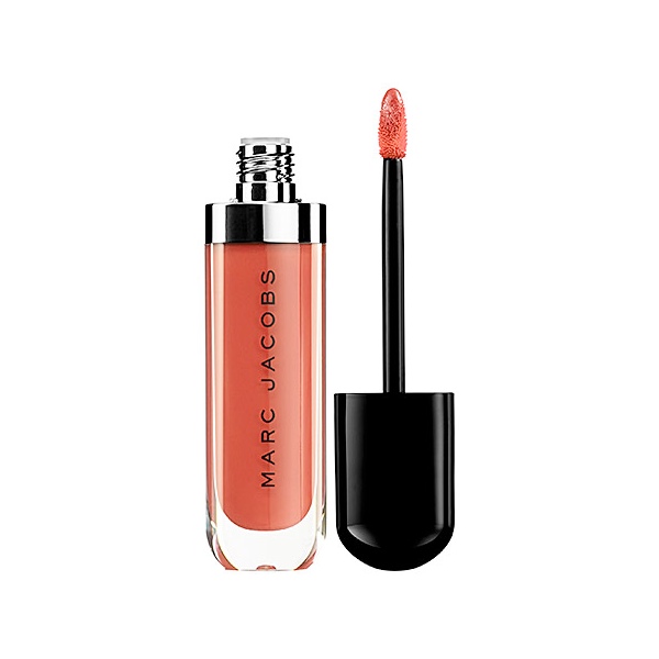 Marc Jacobs Beauty Collection Now Available on Sephora