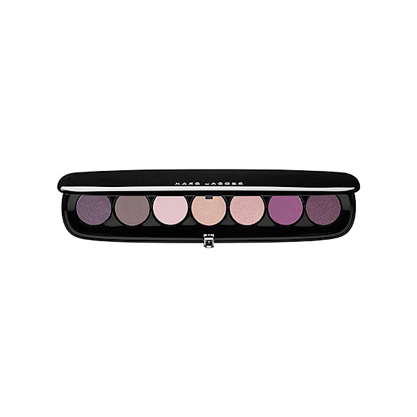Marc Jacobs Beauty Collection Now Available on Sephora