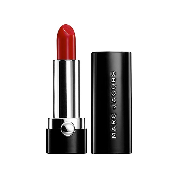 Marc Jacobs Beauty Collection Now Available on Sephora