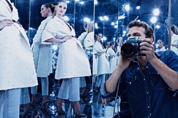 Rosie Huntington-Whiteley Shines for Alexi Lubomirski in Numéro Tokyo Shoot Rosie Huntington-Whiteley Shines for Alexi Lubomirski in Numéro Tokyo Shoot