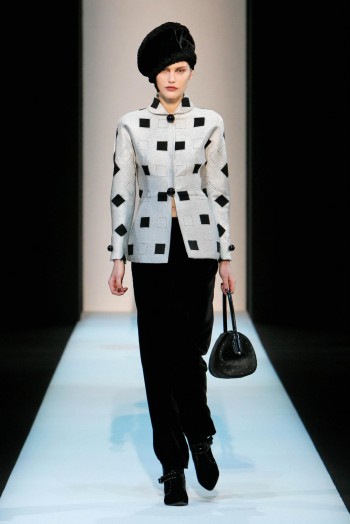 Milan Fashion Week Spring 2014 Schedule Milan Fashion Week Spring 2014 Schedule