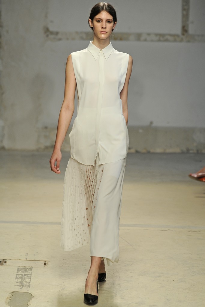 Damir Doma