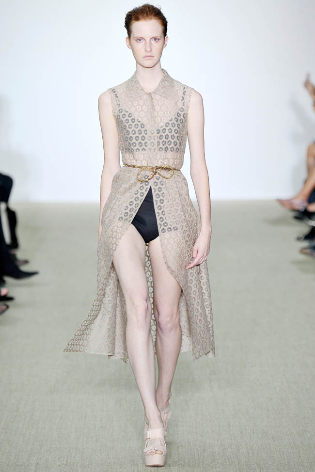 Giambattista Valli