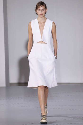 Jil sander spring 2014 12