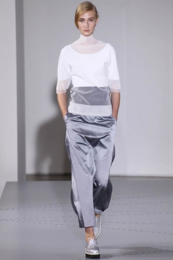 Jil sander spring 2014 14