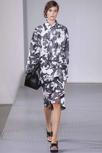 Jil sander spring 2014 19