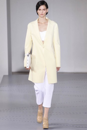 Jil sander spring 2014 20