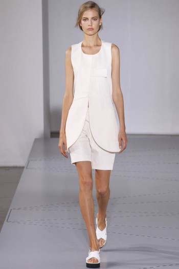 Jil sander spring 2014 31