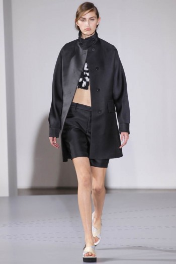 Jil sander spring 2014 35