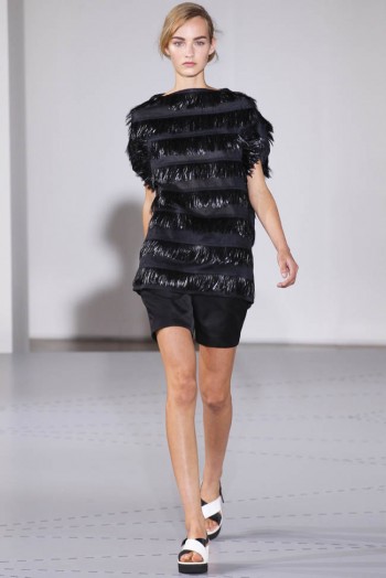 Jil sander spring 2014 36