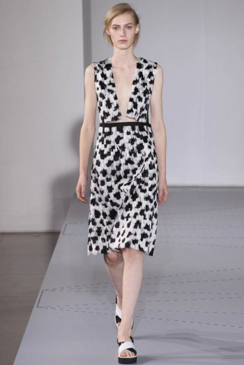 Jil sander spring 2014 38