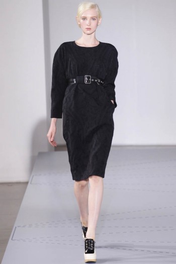 Jil sander spring 2014 5