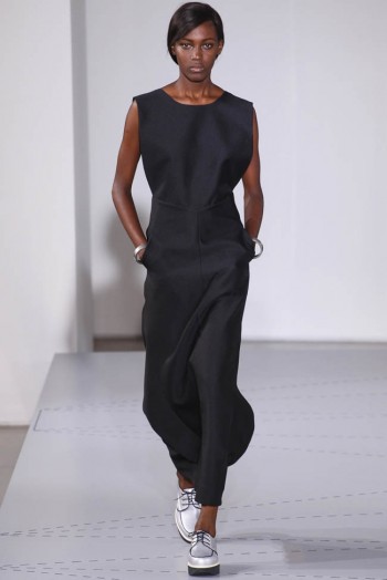 Jil sander spring 2014 6
