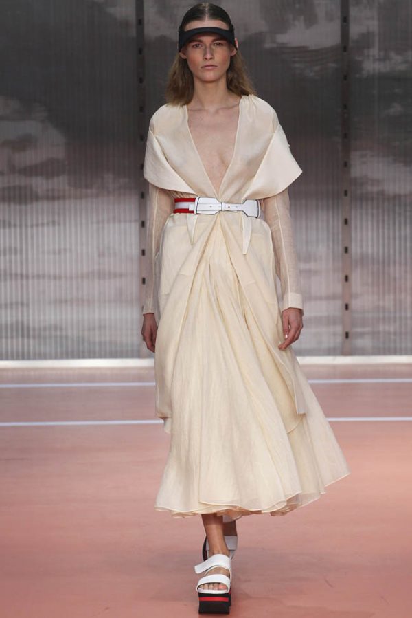 Marni Spring 2014 | Milan Fashion Week – Fashion Gone Rogue