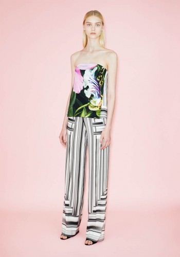 Peter Pilotto is Target's Next Designer Collaboration Peter Pilotto is Target's Next Designer Collaboration