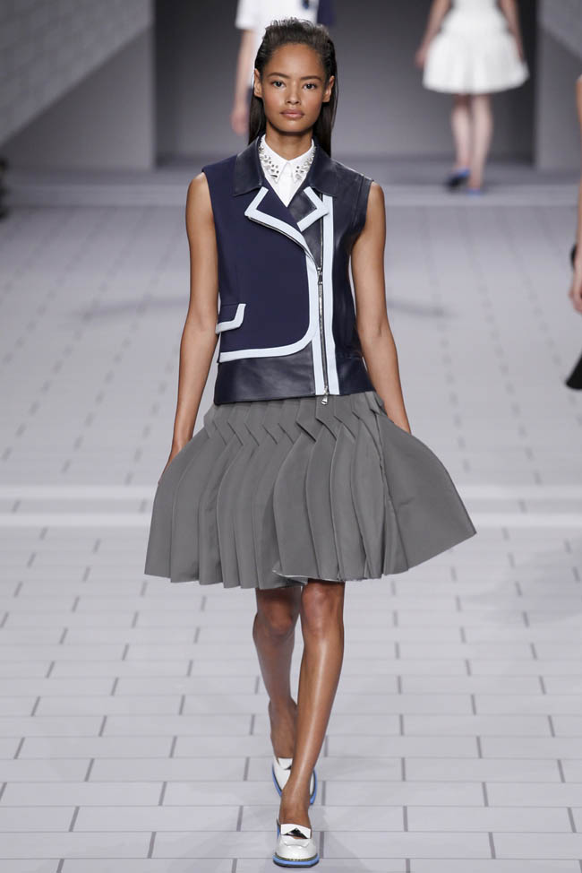 上品】 新品◇ 定価8万◼️VIKTOR&ROLF - SKIRT - news.wfuneralnet.com