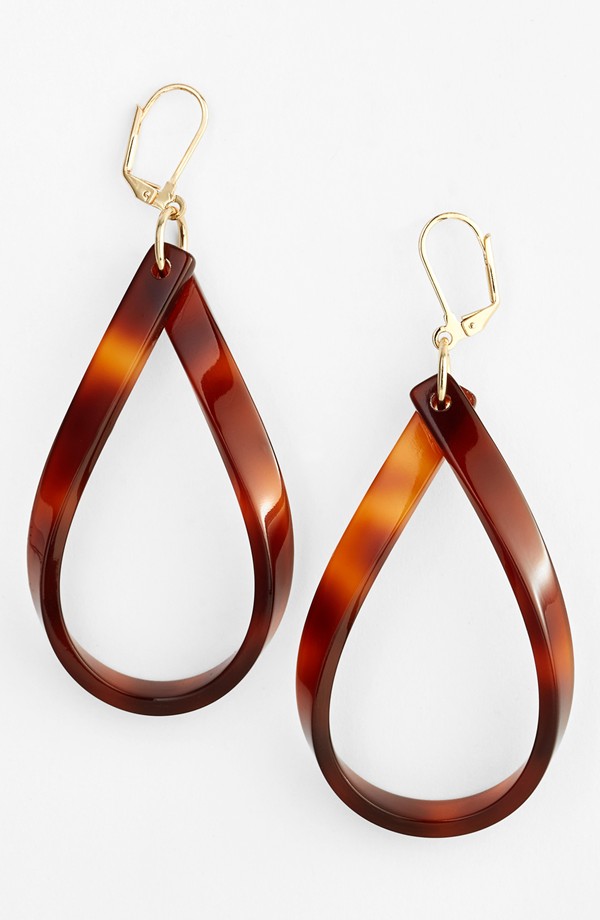 L-Erickson-Mod-Teardrop-Earrings