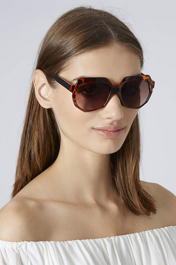 Portia-Geometric-Sunglasses