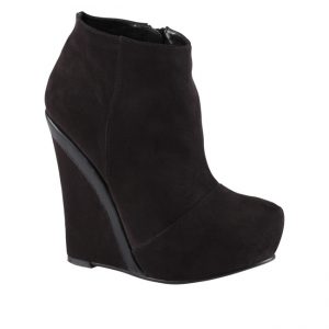 5 Amazing Ankle Boots
