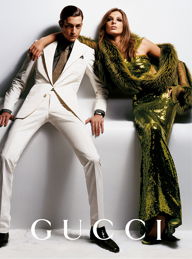 tom ford for gucci