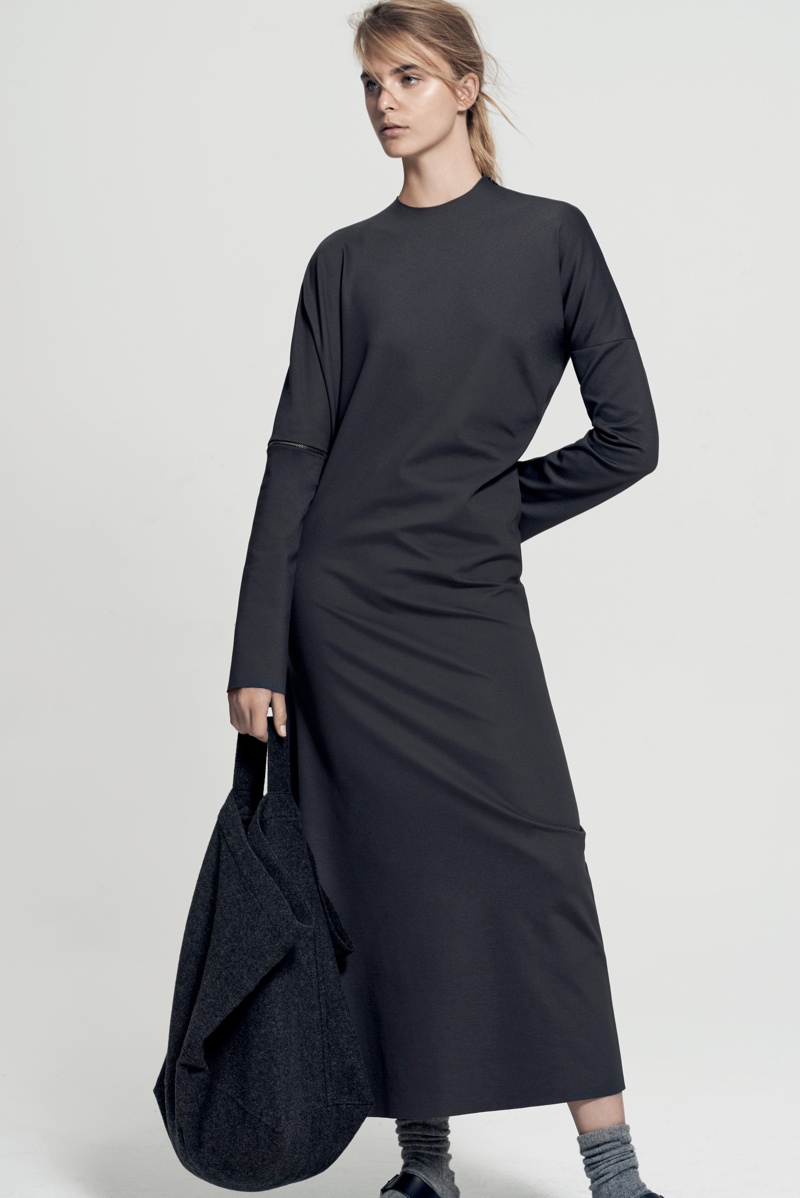 Bassike Resort 2014 Collection