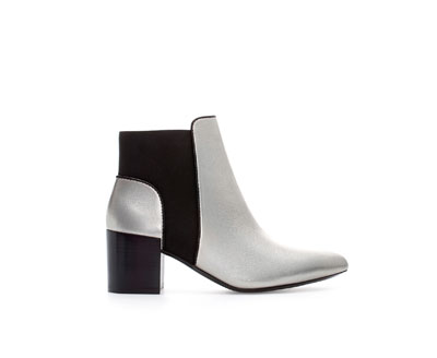 Black Friday Savings at Zara