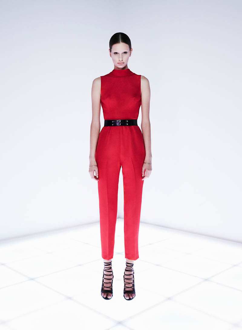 camilla and marc sweats