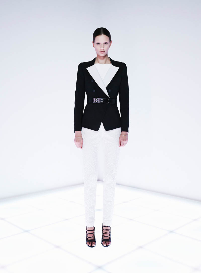 camilla marc shirt