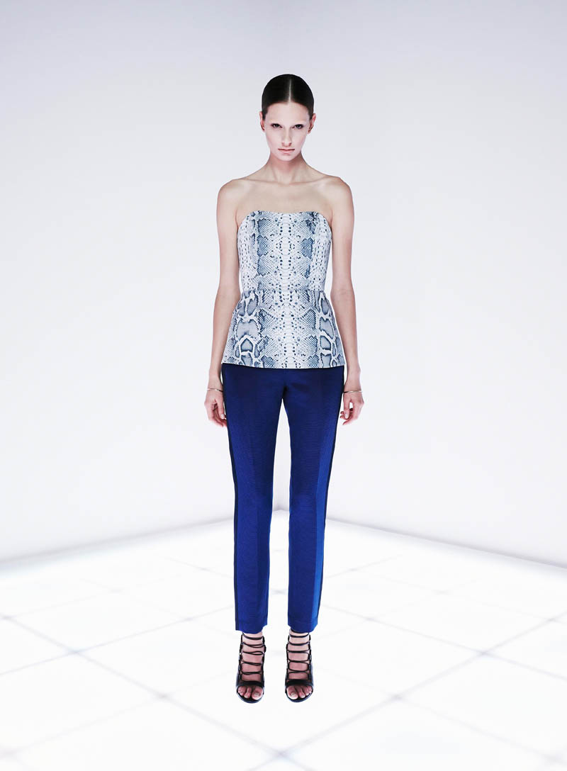 camilla and marc denver track pant