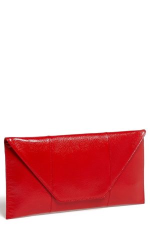 The Clutch | 8 Clutch Bags for the Modern Wardrobe