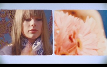 Watch the New "Taylor" by Taylor Swift Fragrance Commercial Watch the New "Taylor" by Taylor Swift Fragrance Commercial
