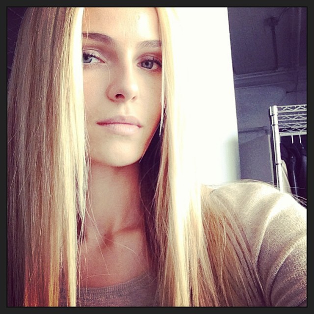 Instagram Photos of the Week | Miranda Kerr, Kate Upton + More Models