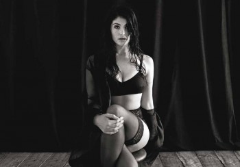 Gemma Arterton Enchants for Un-Titled Project #6 by Dennis Golonka Gemma Arterton Enchants for Un-Titled Project #6 by Dennis Golonka