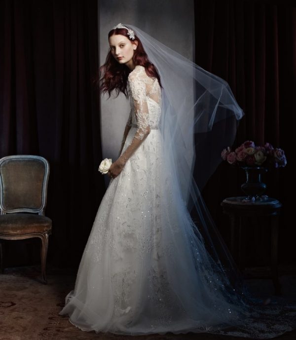 moniquel huillier