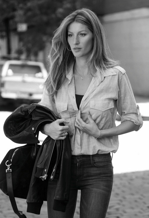 5 of Tumblr's Top Fashion Tags for 2013