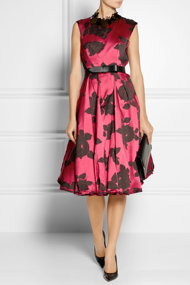Net-a-Porter Sale: Get Up to 70% Off Designer Looks