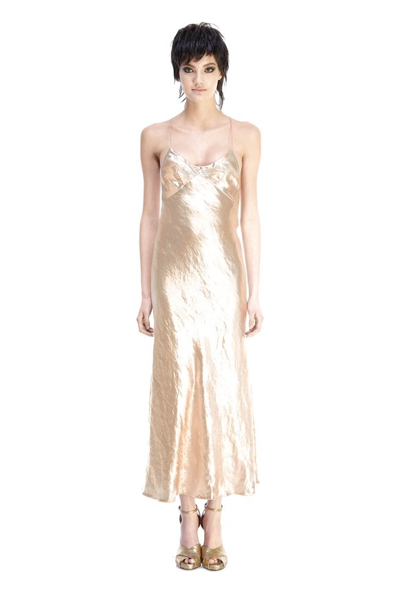 Marc Jacobs Sale: 70% Off Fall Items