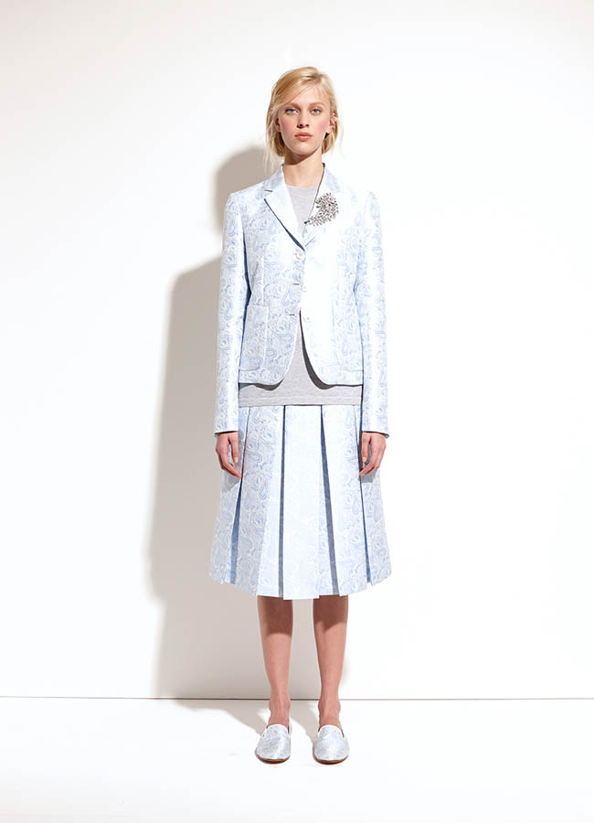 MK collection 2014