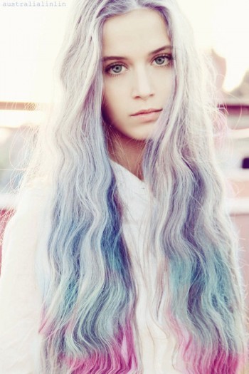 5 of Tumblr's Top Fashion Tags for 2013 5 of Tumblr's Top Fashion Tags for 2013