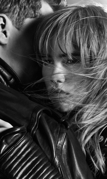 Suki Waterhouse Lands Burberry Brit Rhythm Fragrance Campaign Suki Waterhouse Lands Burberry Brit Rhythm Fragrance Campaign