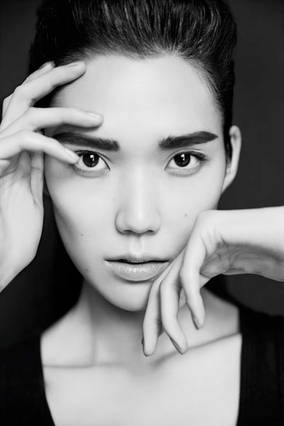 Tao Okamoto - Prattle