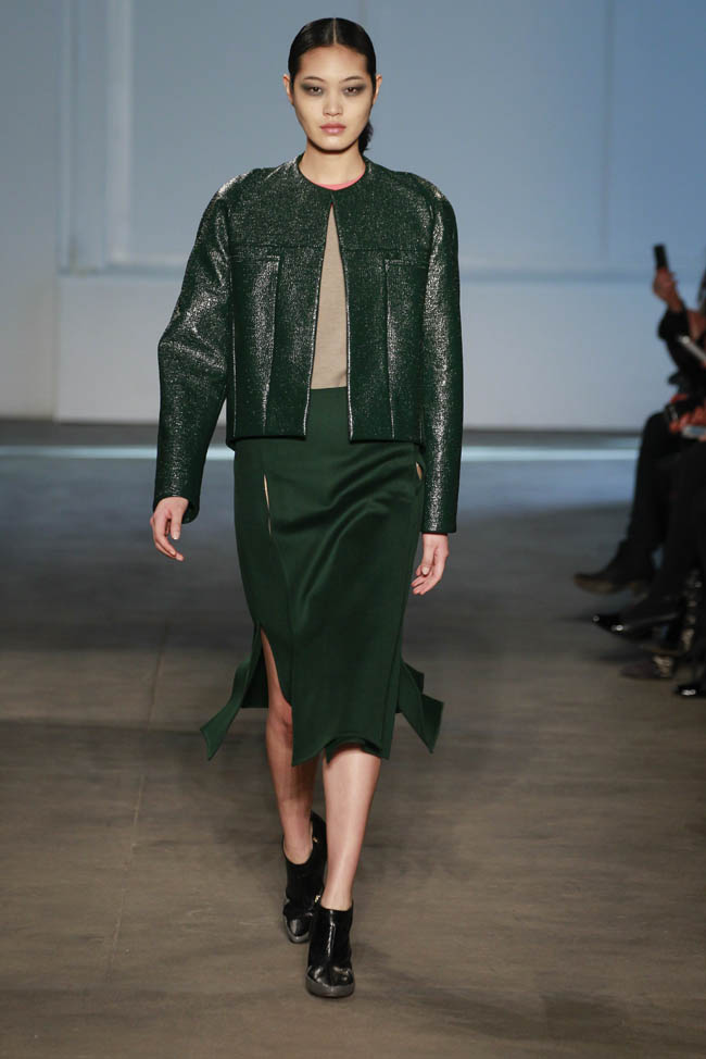 Derek Lam