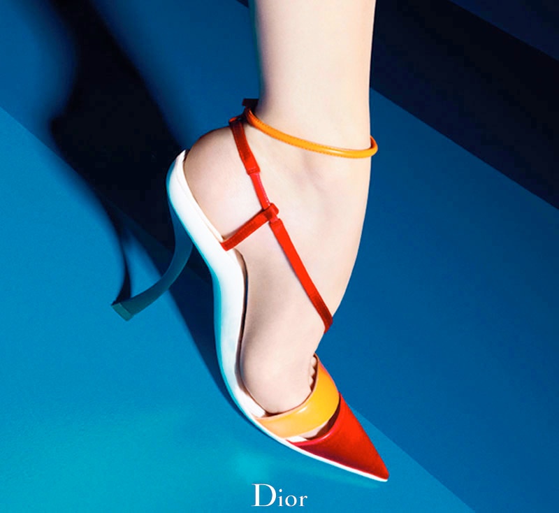 Chia sẻ 76 raf simons dior shoes không thể bỏ qua trieuson5 #49 Chia sẻ 76 raf simons dior shoes không thể bỏ qua trieuson5
