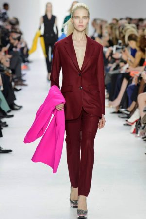 fashiongonerogue