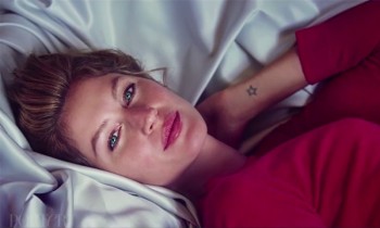 Video: Gisele Bundchen Says "I Love You" in Many Ways Video: Gisele Bundchen Says "I Love You" in Many Ways