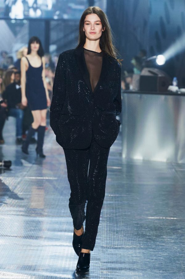 H&amp;M Studio Fall/Winter 2014